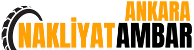 Antalya Sakarya Ambar